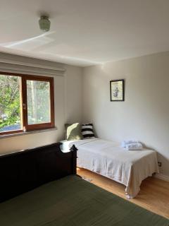 Termo Cottage - 3