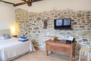 Anikuenea landa apartamentuak - 3