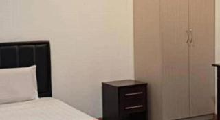 OYO 90785 Pandan Hotel -  - 6