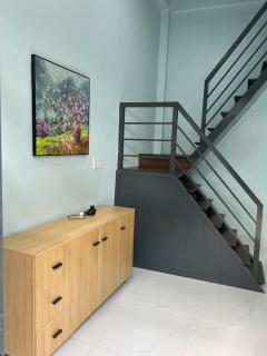 LanaHouse - 7