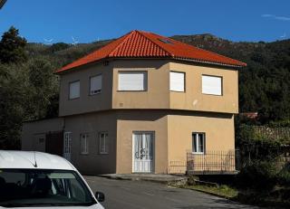 Casa del río - 8
