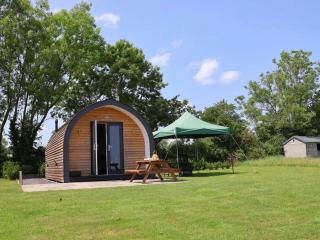 Honeypot Hideaways Luxury Glamping - Exclusively for Adults - 0