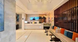 City Comfort Inn Kunming Nanping Pedestrian Street Wangfujing - 5