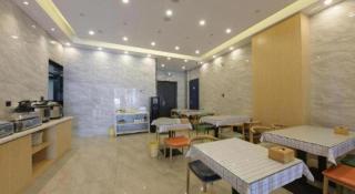 GreenTree Inn Express Hebei Tangshan Caofeidian Industrial Park 11 Plus Bus Station - 7
