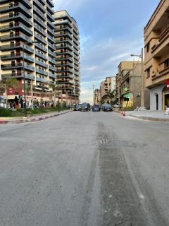 Dar Diaf - 6