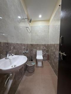 Mihira Home Stays, Kazipet - 6