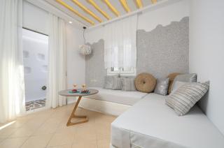 My Island Homes and Residence - 7