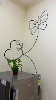 Mihira Home Stays, Kazipet - 2