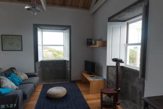 Casa do Baleeiro - Calheta de Nesquim - 5