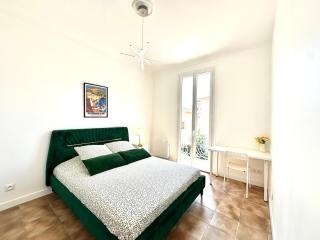 Villa Lila - Nice - 6