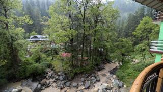 STAZO-By RIVER - 5