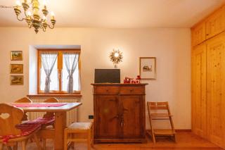 Woodstone Lodge - 3