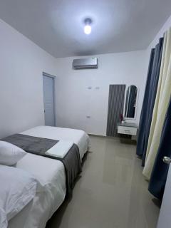 Boutique Hotel - 2