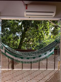 Pituba Vile - Apartamento Jardim - 6
