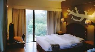 Casuarina Hotel - Kota Kinabalu - 1