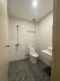 Dao Tan Homestay near Lotte Heart of Hanoi - 3