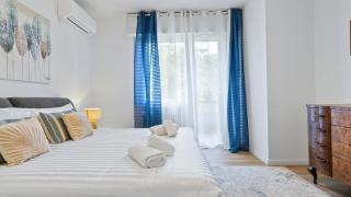 Queen Home Danila - Venise - 7