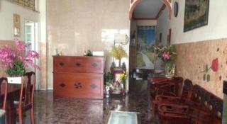 Son Tung Hotel - De Tham Street - 4