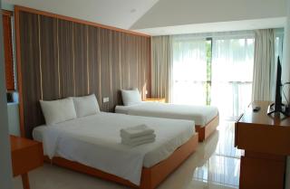 Opal Villas Phu Quoc - 5