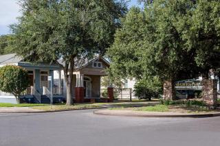 Federal City Inn & Suites - 7