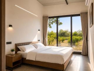 Amrutiya Farm - 6