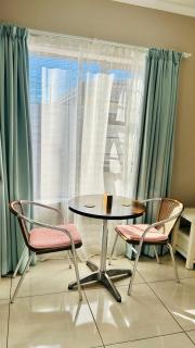 Hidden Bliss Guesthouse - 4
