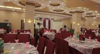 GreenTree Inn Luoyang West Zhongzhou Road Business Hotel - 2