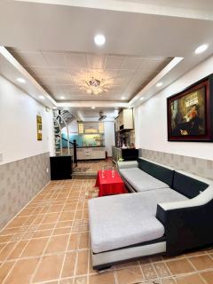 Nana Hostel - 9