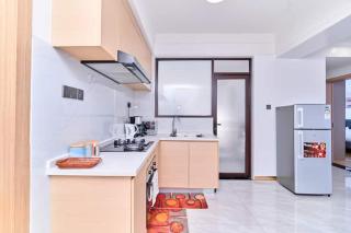 Canvas Corner Homes - 6