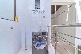 Canvas Corner Homes - 1