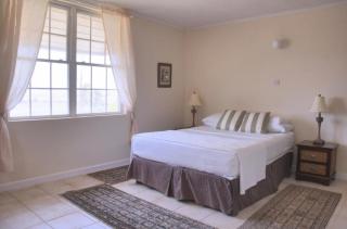 Mermaid Apartments - Saint Philip - 8