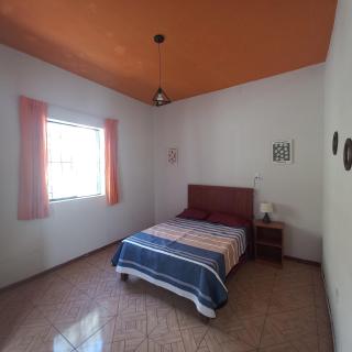 Illa Hostels Arequipa - 8