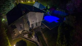 Villa Hipnotic - 7