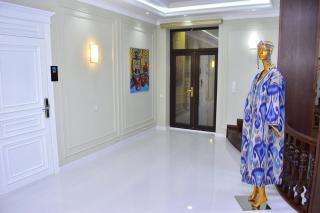 Veranda XF Hotel - 1