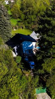 Villa Hipnotic - 6
