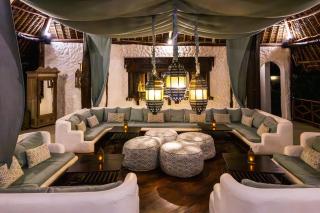 Breezes Beach Club and Spa - 5