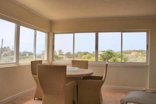 Mermaid Apartments - Saint Philip - 2