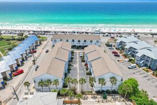 Costa Vista Townhouse #8 - 6
