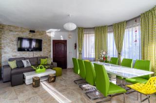 Villa Maja - Varna - 3