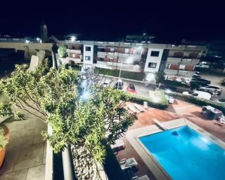 La Dolce Vita - Panoramico - 8