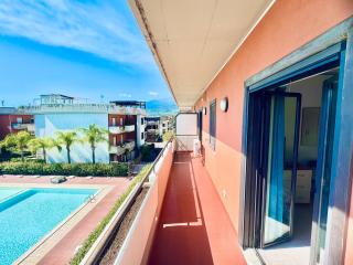La Dolce Vita - Panoramico - 6