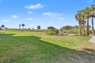 Land's End 3-305 Bay Front - Premier - 9