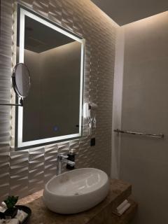 Model Town - Serviced Apartments - Address12 - 9