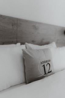 Model Town - Serviced Apartments - Address12 - 7