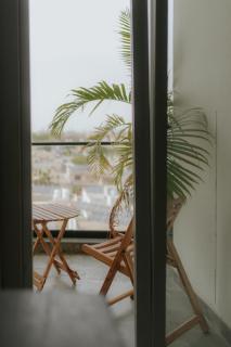 Model Town - Serviced Apartments - Address12 - 6