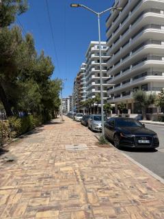 Shtepia Plazhi Lala - 9