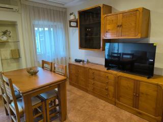 Apartament Xicago - 2