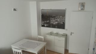 Charmantes Zimmer, München - 7