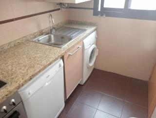 AT Atico Duplex Centro Llandels - 7