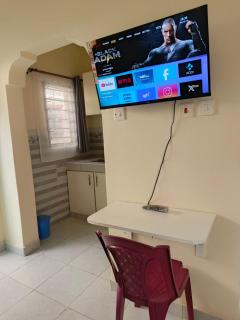 Zimacha Homes - 8